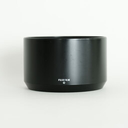 FUJIFILM XF56mmF1.2 R WR