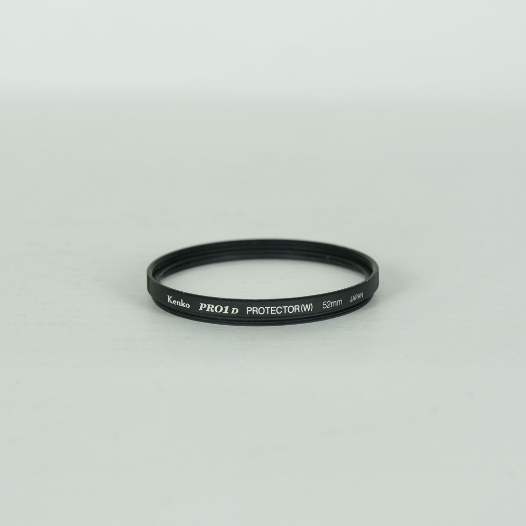 Canon EF40mm F2.8 STM Canon EF40mm F2.8 STM