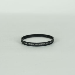Canon EF40mm F2.8 STM Canon EF40mm F2.8 STM