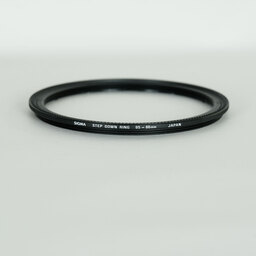 SIGMA APO 50-500mm F4.5-6.3 DG OS HSM (キヤノンEF用)