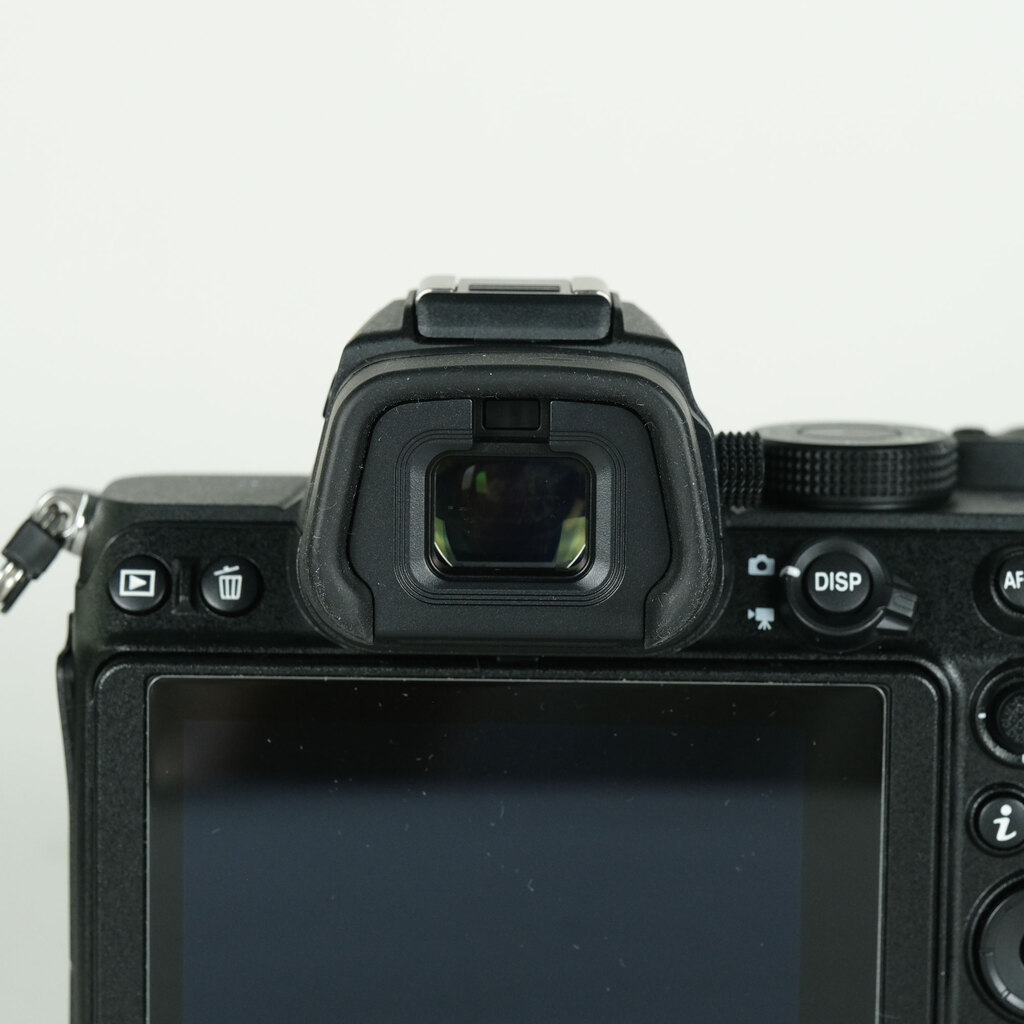 Nikon Z5の出品 | ONE SCENE（ワンシーン）