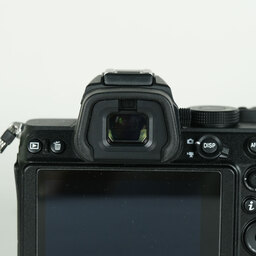Nikon Z5