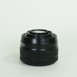 FUJIFILM XC15-45mmF3.5-5.6 OIS PZ