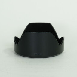 SONY Distagon T* 24mm F2 ZA SSM SAL24F20Z