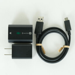 SONY α7 IV(ILCE-7M4) SONY α7 IV(ILCE-7M4)