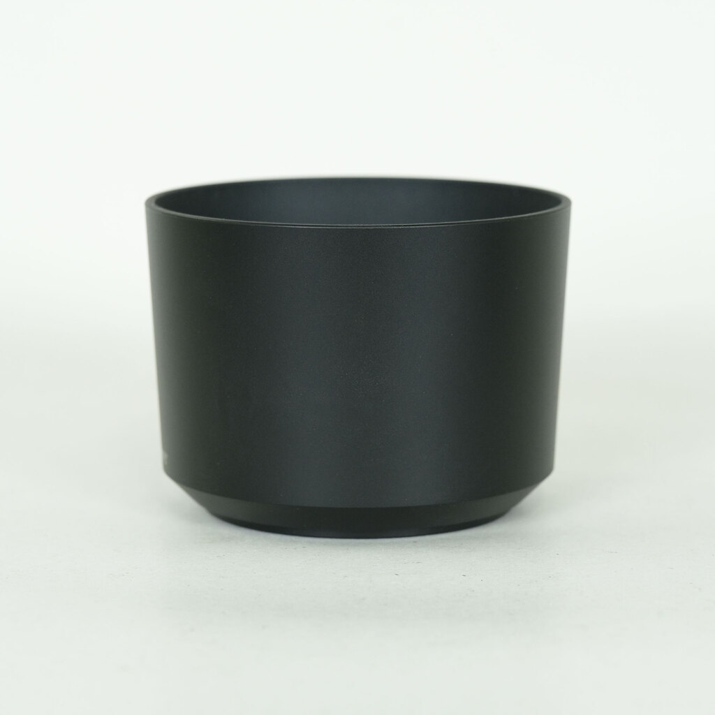 SONY E 55-210mm F4.5-6.3 OSS SEL55210