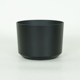 SONY E 55-210mm F4.5-6.3 OSS SEL55210