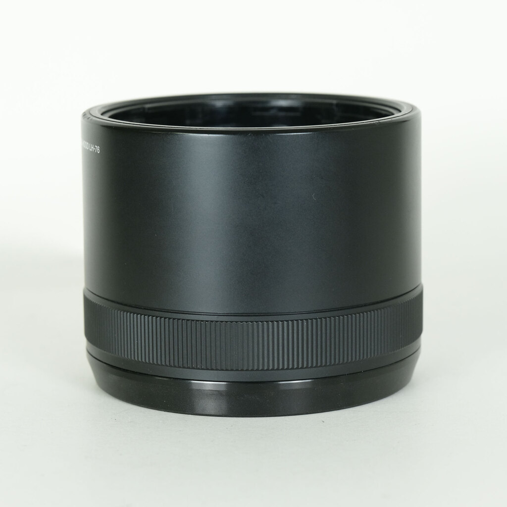 OLYMPUS M.ZUIKO DIGITAL ED 40-150mm F2.8 PROテレコンバーターキット