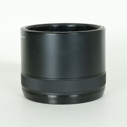 OLYMPUS M.ZUIKO DIGITAL ED 40-150mm F2.8 PROテレコンバーターキット