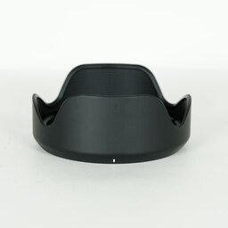 TAMRON 18-300mm F/3.5-6.3 Di III-A VC VXD (Model B061) [フジフイルムX用]