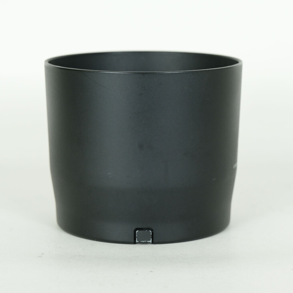 Canon EF70-300mm F4-5.6 IS II USM