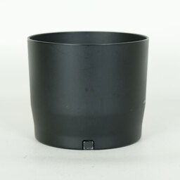 Canon EF70-300mm F4-5.6 IS II USM