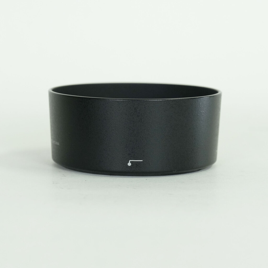 Nikon AF-S NIKKOR 50mm f/1.8G