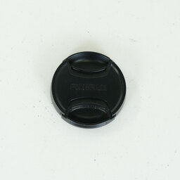 FUJIFILM XC15-45mmF3.5-5.6 OIS PZ