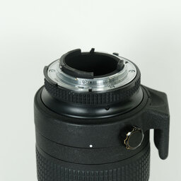 Nikon Ai AF Zoom-Nikkor 80-200mm F2.8D ED <NEW> Nikon Ai AF Zoom-Nikkor 80-200mm F2.8D ED <NEW>