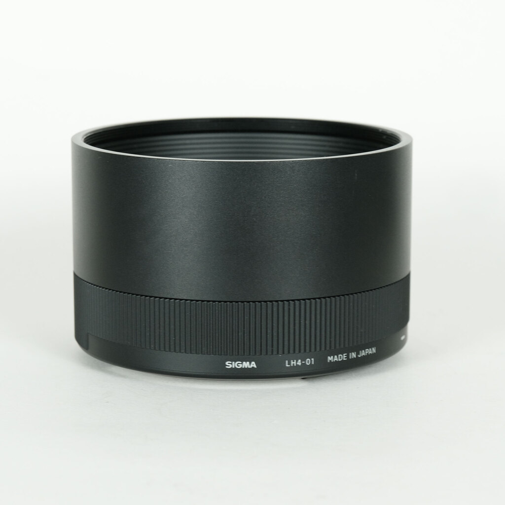 SIGMA dp3 Quattro SIGMA dp3 Quattro