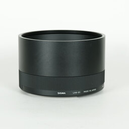 SIGMA dp3 Quattro SIGMA dp3 Quattro