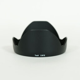 Carl Zeiss Touit 2.8/12 [ソニーE用]