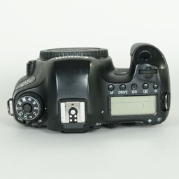 Canon EOS 6D Canon EOS 6D