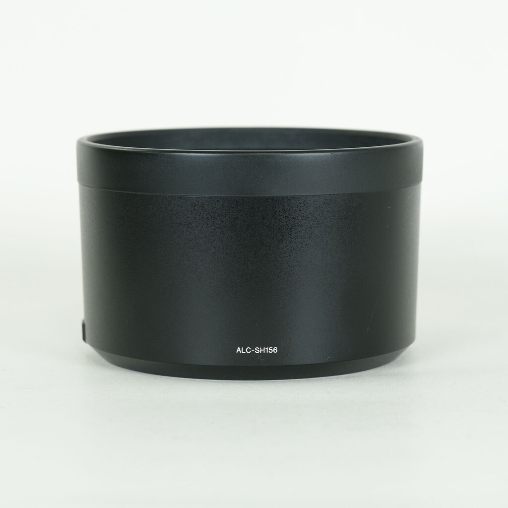 SONY FE 135mm F1.8 GM SEL135F18GM