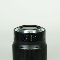 Nikon NIKKOR Z 50mm f/1.8 S Nikon NIKKOR Z 50mm f/1.8 S