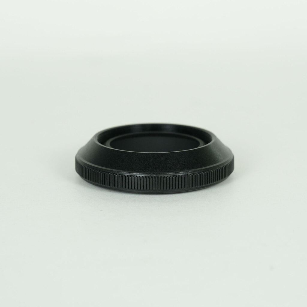 Nikon NIKKOR Z DX 24mm f/1.7