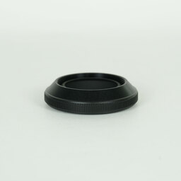 Nikon NIKKOR Z DX 24mm f/1.7