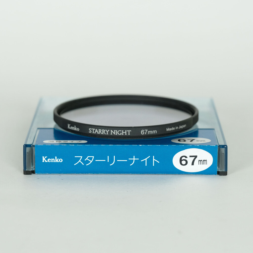 TAMRON 17-50mm F/4 Di III VXD (Model A068) [ソニーE用]