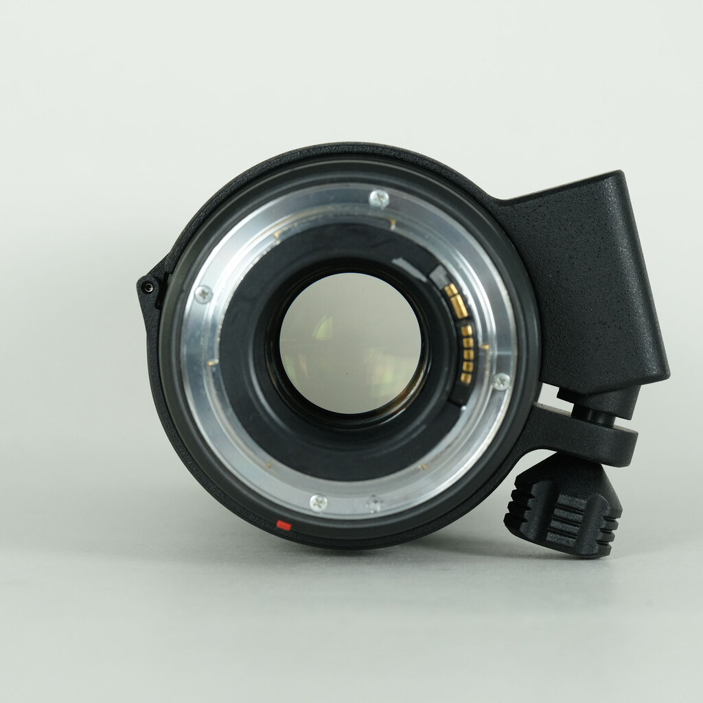 TAMRON SP 70-200mm F/2.8 Di VC USD (Model A009) [キヤノンEF用]の