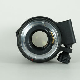 TAMRON SP 70-200mm F/2.8 Di VC USD (Model A009) [キヤノンEF用]