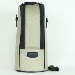 Canon EF100-400mm F4.5-5.6L IS II USM