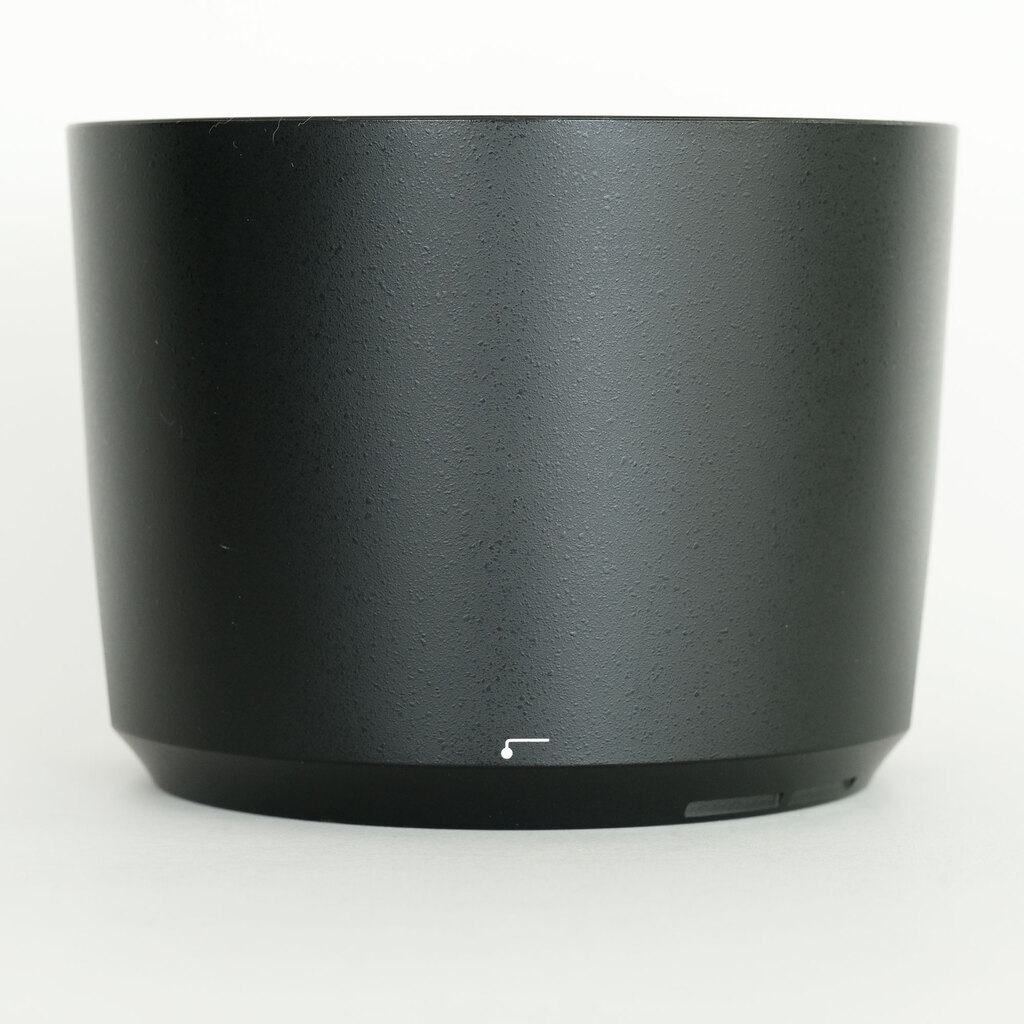 Nikon AF-S NIKKOR 200-500mm f/5.6E ED VR