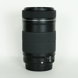 Canon EF-S55-250mm F4-5.6 IS STM Canon EF-S55-250mm F4-5.6 IS STM