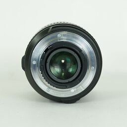TAMRON SP 28-75mm F2.8 XR Di LD ASPH [IF] Macro/Model A09NII(ニコンF用)   【AFモーター内蔵】