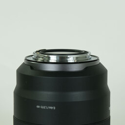 Canon RF50mm F1.2 L USM