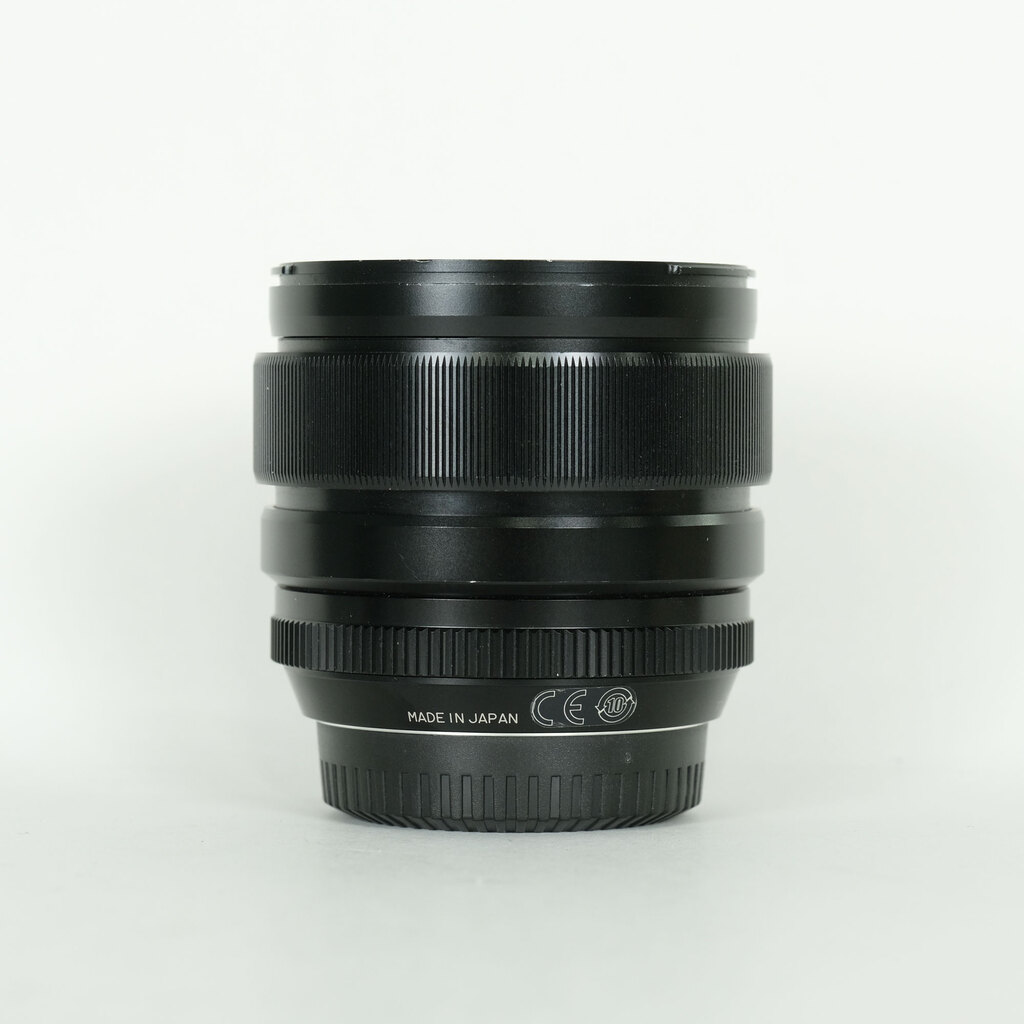 FUJIFILM XF23mmF1.4 Rの出品 | ONE SCENE（ワンシーン）