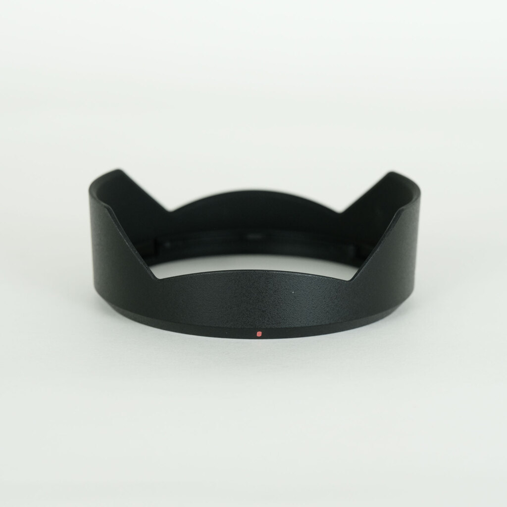 SONY FE 20mm F1.8 G SEL20F18G