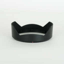 SONY FE 20mm F1.8 G SEL20F18G