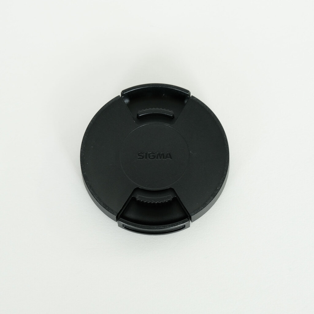 SIGMA 30mm F1.4 DC HSM | Art [キヤノン用]