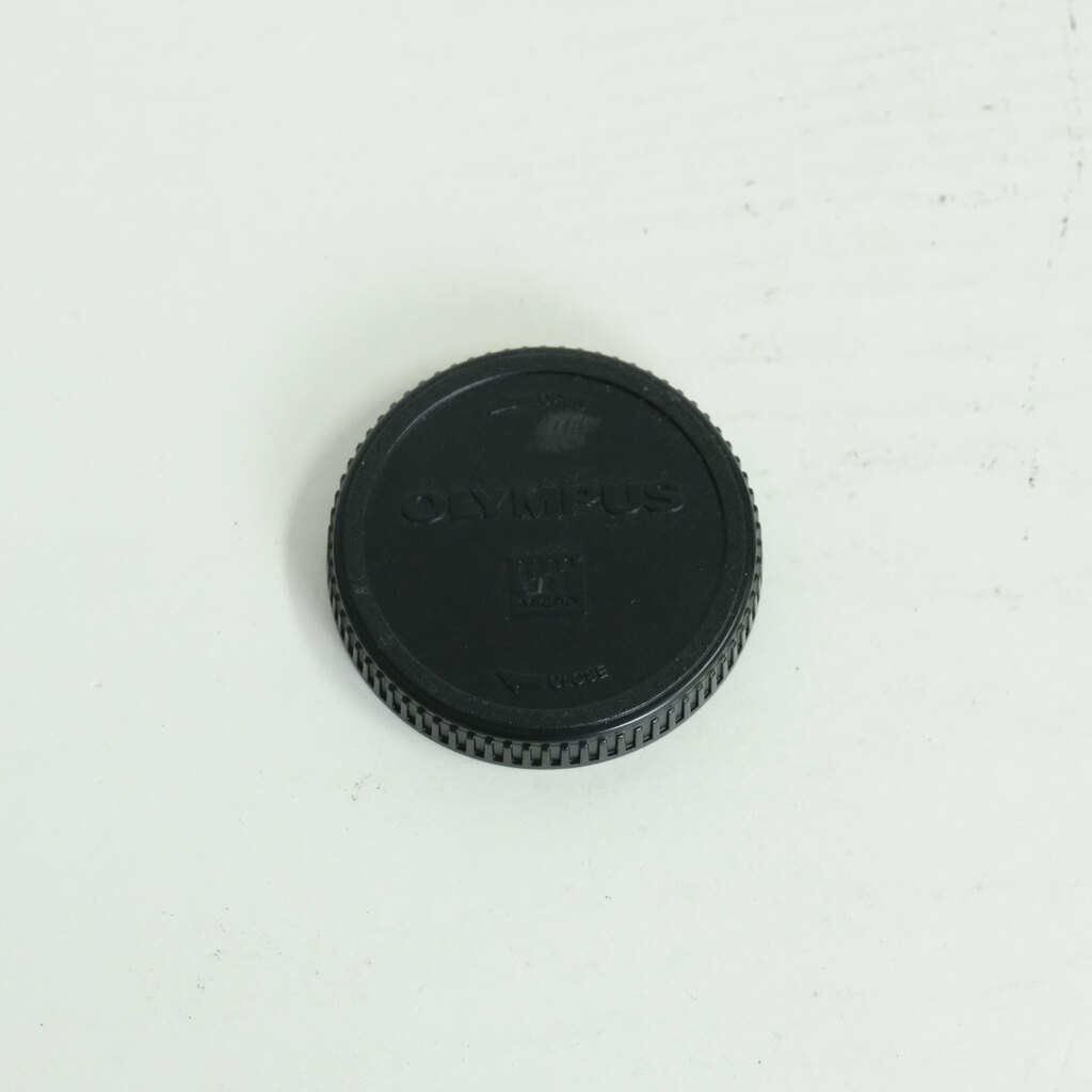 OLYMPUS M.ZUIKO DIGITAL ED 12-40mm F2.8 PRO OLYMPUS M.ZUIKO DIGITAL ED 12-40mm F2.8 PRO