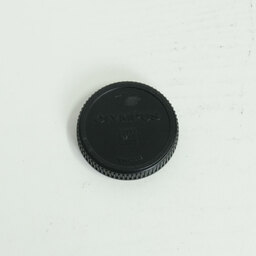 OLYMPUS M.ZUIKO DIGITAL ED 12-40mm F2.8 PRO OLYMPUS M.ZUIKO DIGITAL ED 12-40mm F2.8 PRO