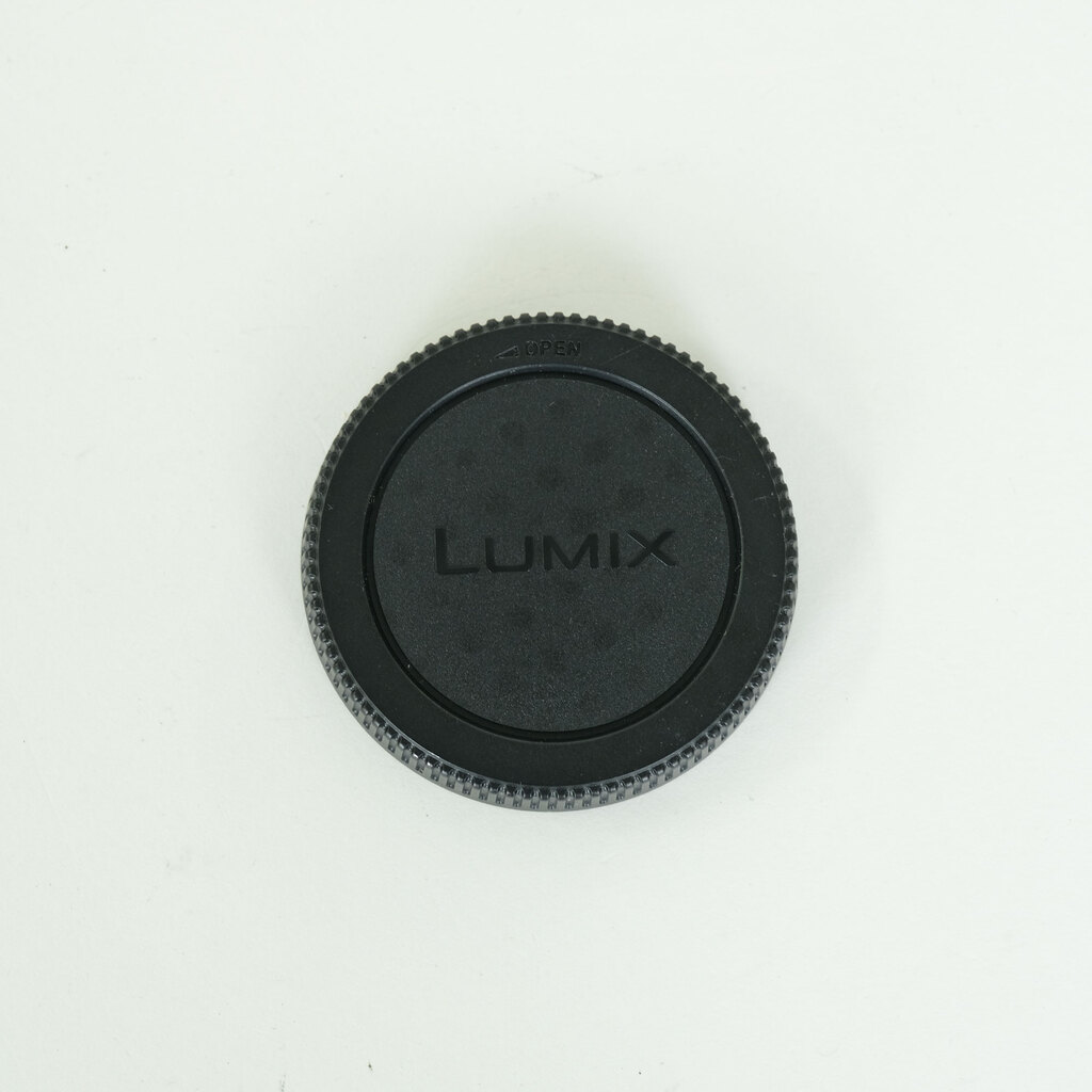 OLYMPUS M.ZUIKO DIGITAL ED 12-40mm F2.8 PRO II