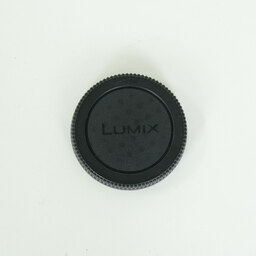 OLYMPUS M.ZUIKO DIGITAL ED 12-40mm F2.8 PRO II