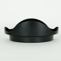 Canon EF17-40mm F4L USM