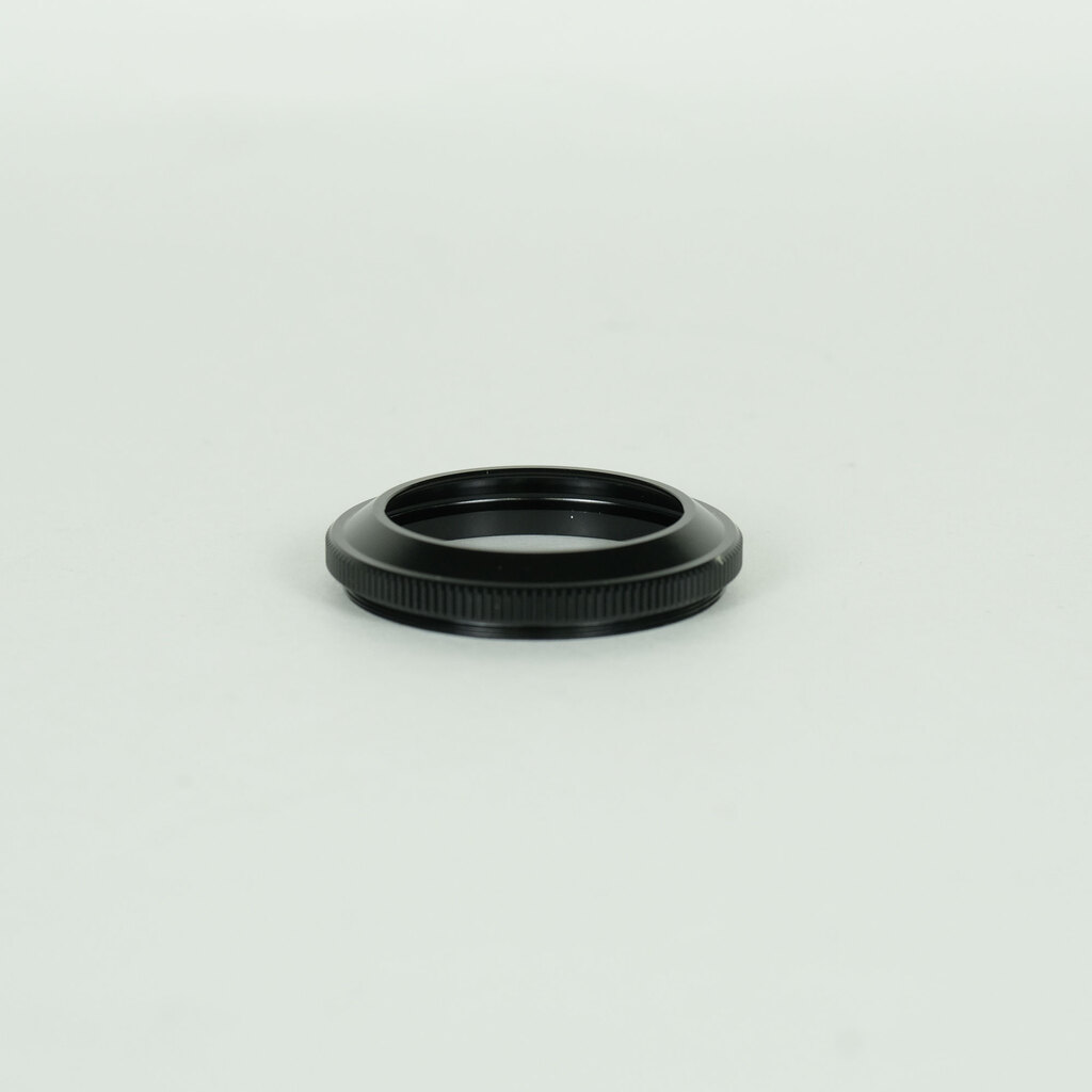 FUJIFILM XF27mmF2.8 R WR FUJIFILM XF27mmF2.8 R WR
