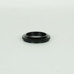 FUJIFILM XF27mmF2.8 R WR FUJIFILM XF27mmF2.8 R WR