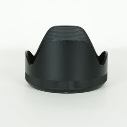 SIGMA 35mm F1.4 DG HSM｜Art [ニコン用]