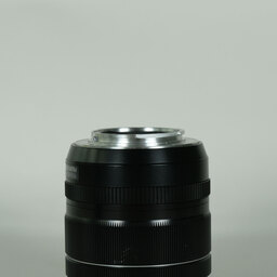 FUJIFILM XF18-55mmF2.8-4 R LM OIS