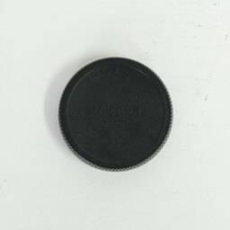 TAMRON 20-40mm F/2.8 Di III VXD(Model A062) [ソニーE用]