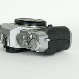 FUJIFILM X-T20 FUJIFILM X-T20